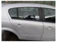 usa dreapta spate opel astra h 1.8b