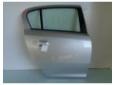 usa dreapta spate opel corsa d