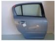 usa dreapta spate opel corsa d