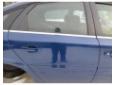 usa dreapta spate opel vectra c 1.9cdti 150cp
