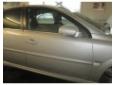 usa dreapta spate opel vectra c