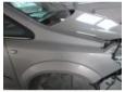 usa dreapta spate opel zafira b 1.9cdti z19dth