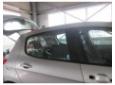 usa dreapta spate peugeot 308 1.4 16v 8fs