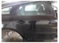 usa dreapta spate peugeot 508 2.0hdi