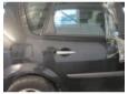 usa dreapta spate renault scenic 1.5dci