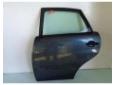 usa dreapta spate seat ibiza