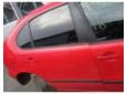 usa dreapta spate seat leon 1.9tdi asz