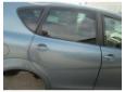 usa dreapta spate seat toledo 1.6b bgu