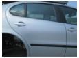 usa dreapta spate seat toledo 1.9tdi asv