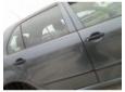usa dreapta spate skoda fabia 1.2 bme