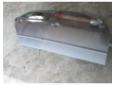 usa dreapta spate skoda fabia 1.4tdi bnm