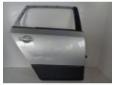 usa dreapta spate skoda fabia scout 1.2tsi cbzb
