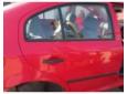 usa dreapta spate skoda octavia 1 1.9sdi aqm