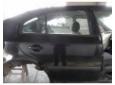 usa dreapta spate skoda octavia 1 2.0b arx
