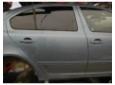 usa dreapta spate skoda octavia 2 1.4tsi cax