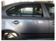 usa dreapta spate skoda octavia 2 1.9tdi bkc