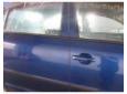 usa dreapta spate skoda superb 1.9tdi awx