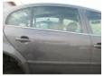 usa dreapta spate skoda superb 2.0tdi bss