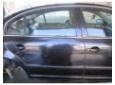 usa dreapta spate skoda superb 2.0tdi bss