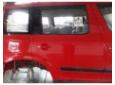 usa dreapta spate skoda yeti 1.2tsi cbz