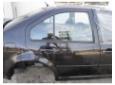 usa dreapta spate vw bora 1.9tdi asz an 1999-2005