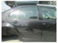 usa dreapta spate vw bora 1.9tdi asz