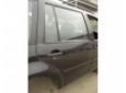 usa dreapta spate vw golf 4 combi
