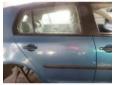 usa dreapta spate vw golf 5 1.6fsi