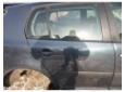 usa dreapta spate vw golf 5 2.0sdi bdk
