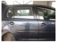 usa dreapta spate vw golf 5 2.0tdi bkd