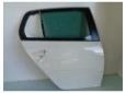 usa dreapta spate vw golf 5