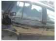 usa dreapta spate vw golf 4 1.9tdi alh