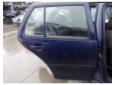 usa dreapta spate vw golf 4 1.9tdi axr