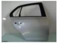 usa dreapta spate vw jetta 1.6tdi cay