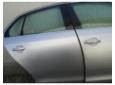 usa dreapta spate vw jetta 1.9tdi bkca