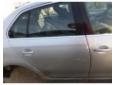 usa dreapta spate vw jetta 2.0tdi bkd