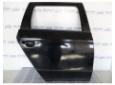 usa dreapta spate vw passat (3c2) 1.9tdi
