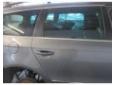 usa dreapta spate vw passat 1.9tdi bls