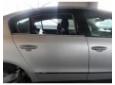 usa dreapta spate vw passat 2.0tdi bkp