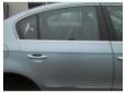 usa dreapta spate vw passat 2.0tdi