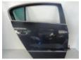 usa dreapta spate vw passat b6 2.0tdi bmr