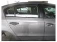 usa dreapta spate vw passat b7 1.9tdi