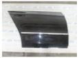 usa dreapta spate vw passat cc 2.0tdi