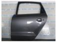 usa stanga spate vw polo 6r 1.2tdi