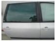 usa dreapta spate vw sharan 1.9tdi auy
