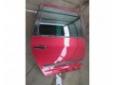 usa dreapta spate vw sharan 1.9tdi auy