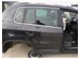usa dreapta spate vw tiguan 2.0tdi cba
