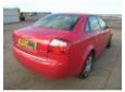 aripa stanga fata audi a4   2000-2004