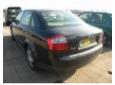 motor audi a4 1.9tdi avb