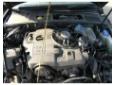 motor audi a4 1.9tdi avb